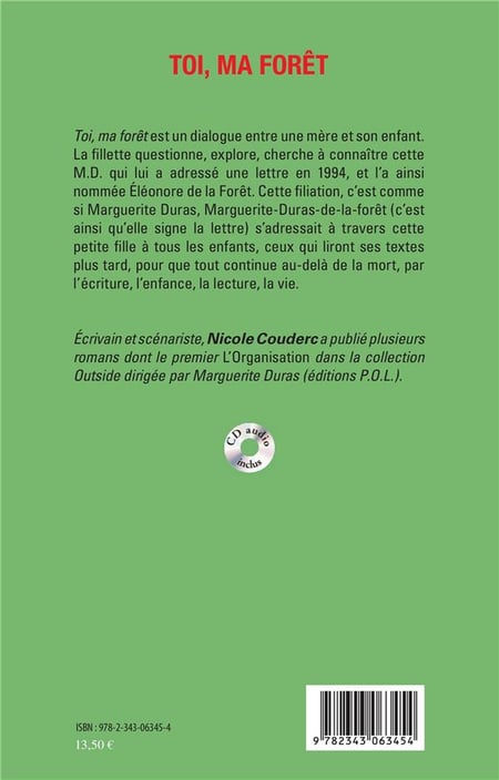 media/pim/TITELIVE/73_9782343063454_4_75.jpg