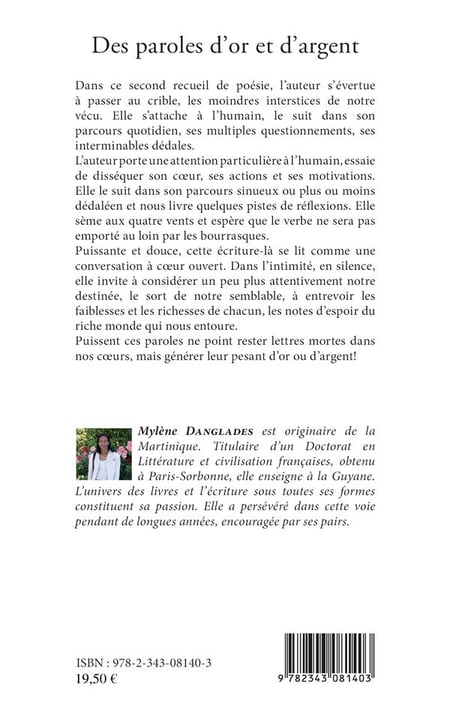 media/pim/TITELIVE/73_9782343081403_4_75.jpg