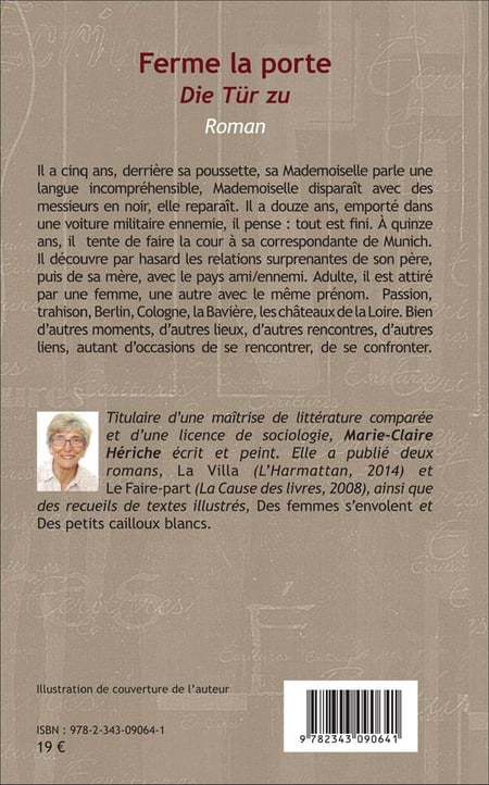 media/pim/TITELIVE/73_9782343090641_4_75.jpg