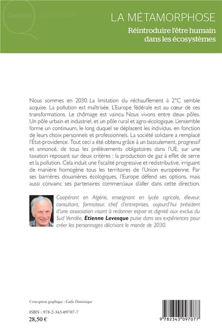 media/pim/TITELIVE/73_9782343097077_4_75.jpg