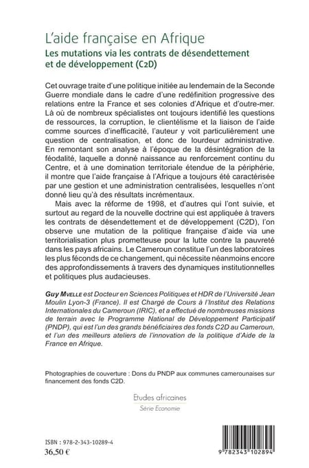 media/pim/TITELIVE/73_9782343102894_4_75.jpg