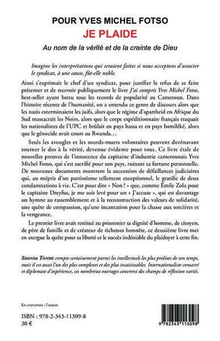 media/pim/TITELIVE/73_9782343113098_4_75.jpg