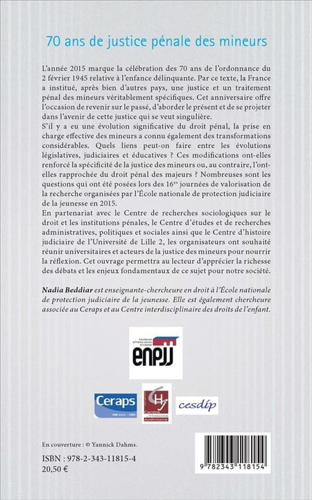 media/pim/TITELIVE/73_9782343118154_4_75.jpg