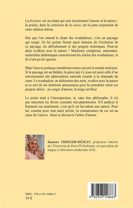 media/pim/TITELIVE/73_9782343148663_4_75.jpg