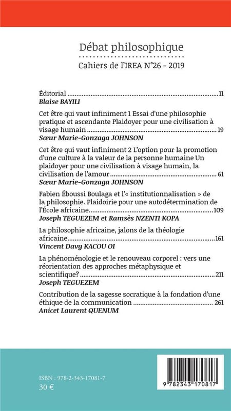 media/pim/TITELIVE/73_9782343170817_4_75.jpg