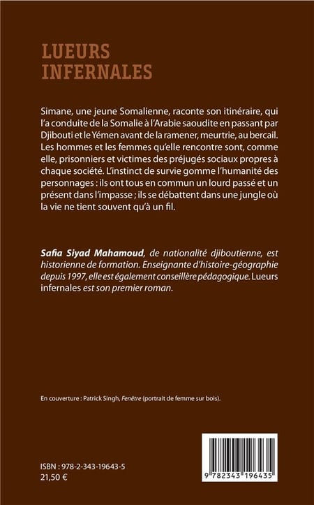 media/pim/TITELIVE/73_9782343196435_4_75.jpg