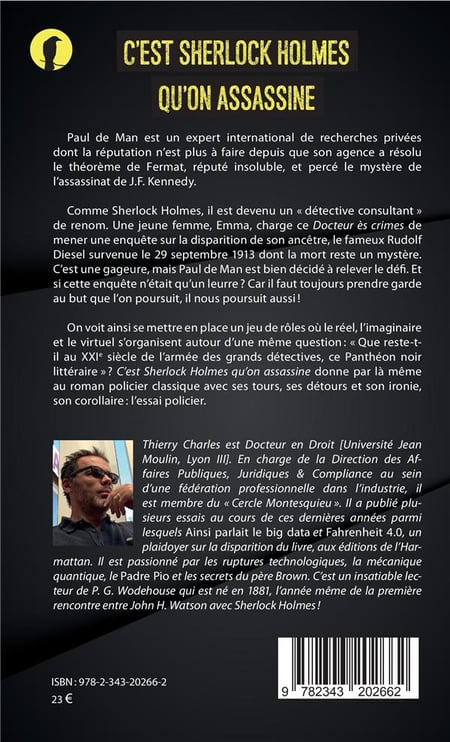 media/pim/TITELIVE/73_9782343202662_4_75.jpg