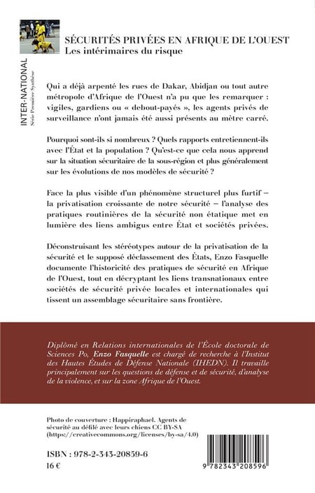 media/pim/TITELIVE/73_9782343208596_4_75.jpg