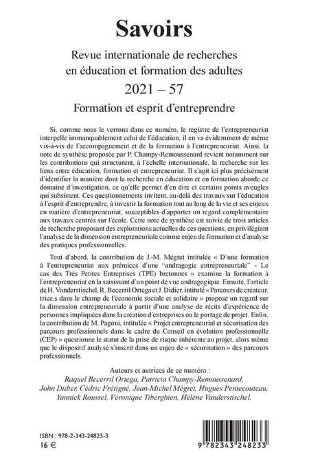 media/pim/TITELIVE/73_9782343248233_4_75.jpg