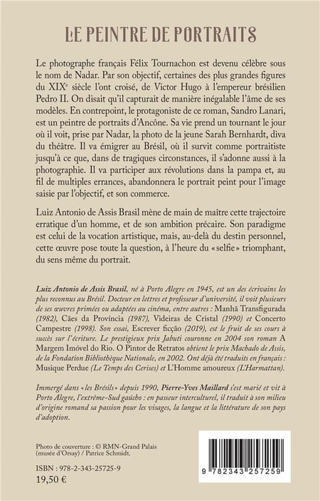 media/pim/TITELIVE/73_9782343257259_4_75.jpg