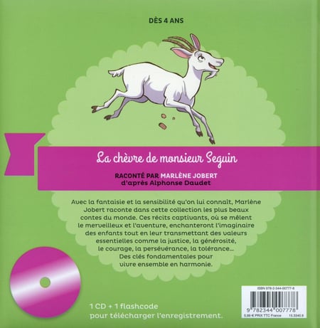 media/pim/TITELIVE/73_9782344007778_4_75.jpg