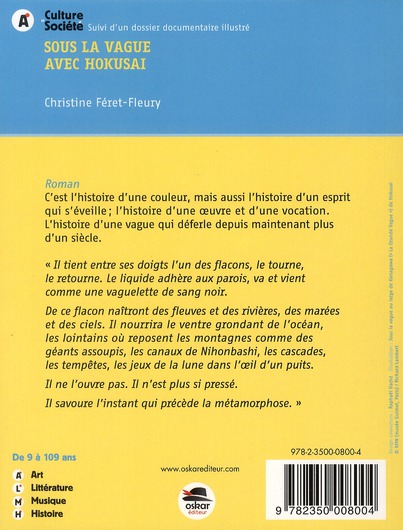 media/pim/TITELIVE/73_9782350008004_4_75.jpg