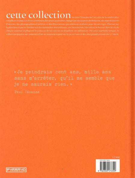 media/pim/TITELIVE/73_9782350173399_4_75.jpg