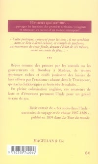 media/pim/TITELIVE/73_9782350740560_4_75.jpg