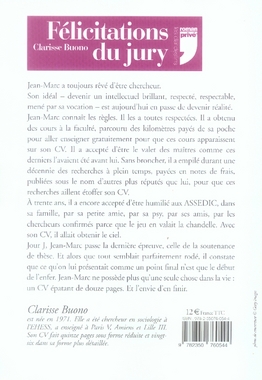 media/pim/TITELIVE/73_9782350760544_4_75.jpg