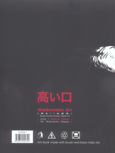 media/pim/TITELIVE/73_9782351000342_4_75.jpg