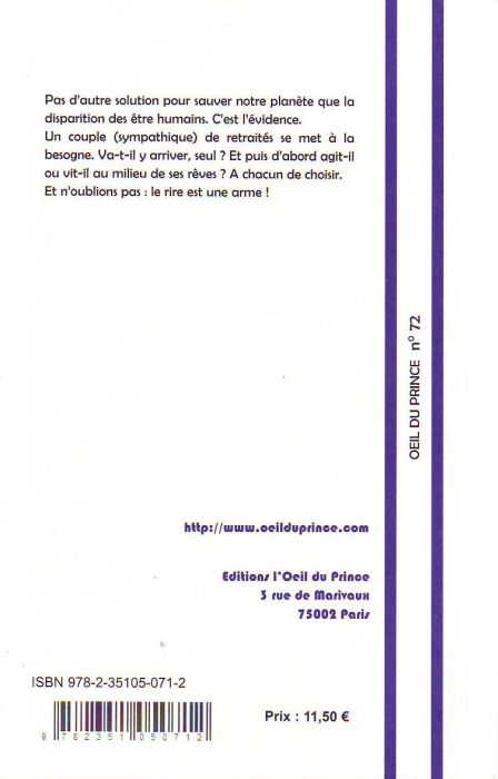 media/pim/TITELIVE/73_9782351050712_4_75.jpg