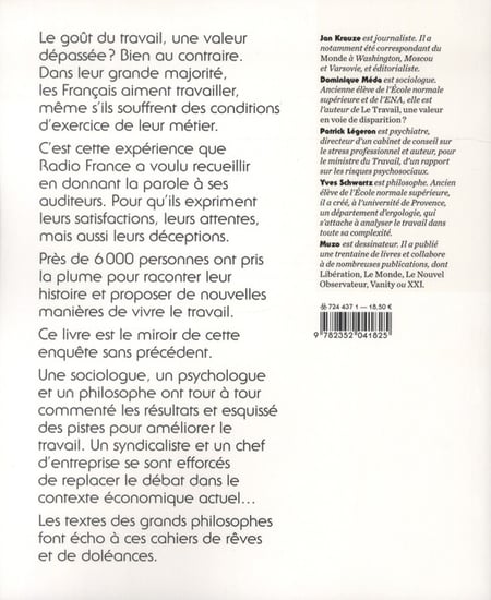 media/pim/TITELIVE/73_9782352041825_4_75.jpg
