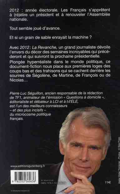 media/pim/TITELIVE/73_9782352360636_4_75.jpg