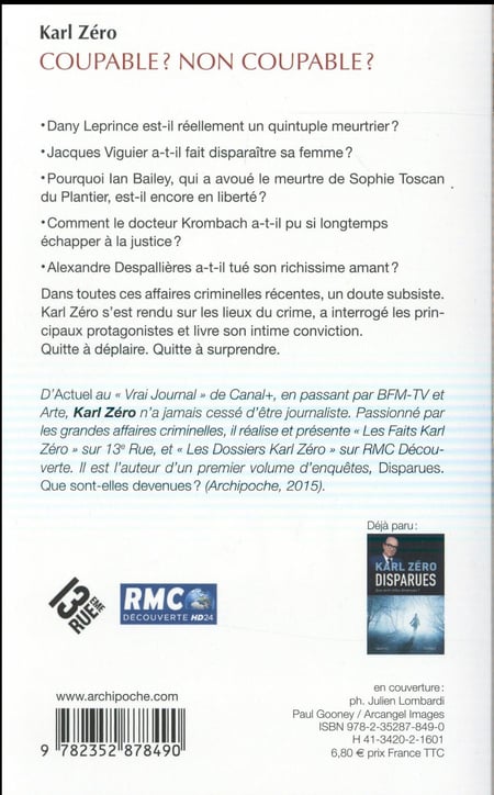 media/pim/TITELIVE/73_9782352878490_4_75.jpg
