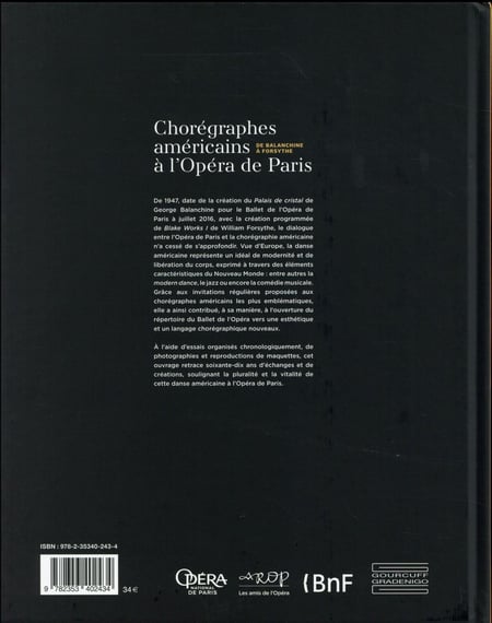 media/pim/TITELIVE/73_9782353402434_4_75.jpg