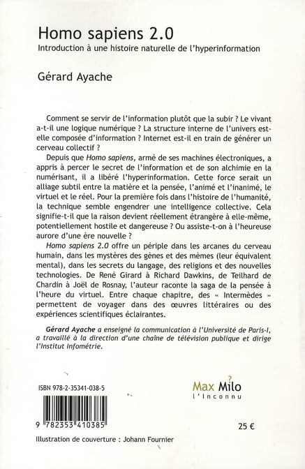 media/pim/TITELIVE/73_9782353410385_4_75.jpg