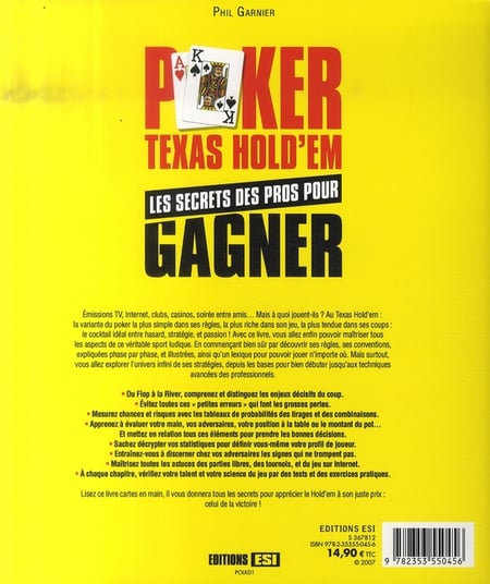media/pim/TITELIVE/73_9782353550456_4_75.jpg