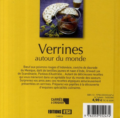 media/pim/TITELIVE/73_9782353552474_4_75.jpg