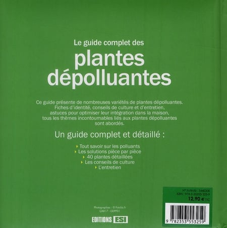 media/pim/TITELIVE/73_9782353553259_4_75.jpg