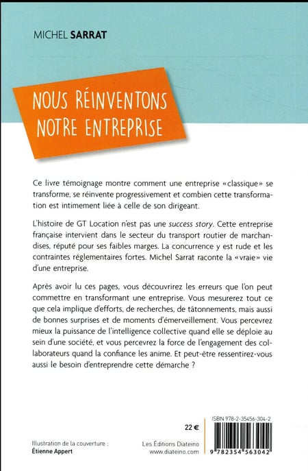 media/pim/TITELIVE/73_9782354563042_4_75.jpg