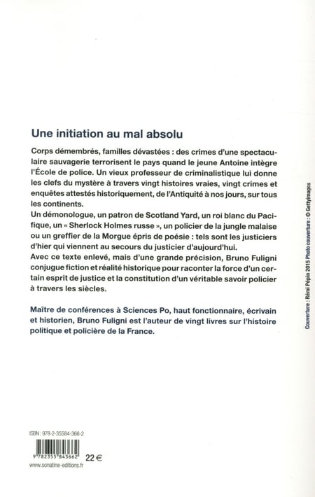 media/pim/TITELIVE/73_9782355843662_4_75.jpg