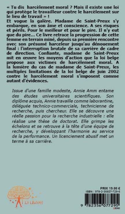 media/pim/TITELIVE/73_9782356077295_4_75.jpg