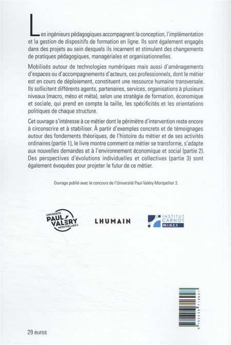 media/pim/TITELIVE/73_9782356716927_4_75.jpg