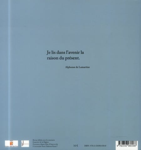 media/pim/TITELIVE/73_9782356980588_4_75.jpg