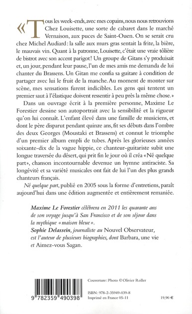 media/pim/TITELIVE/73_9782359490398_4_75.jpg