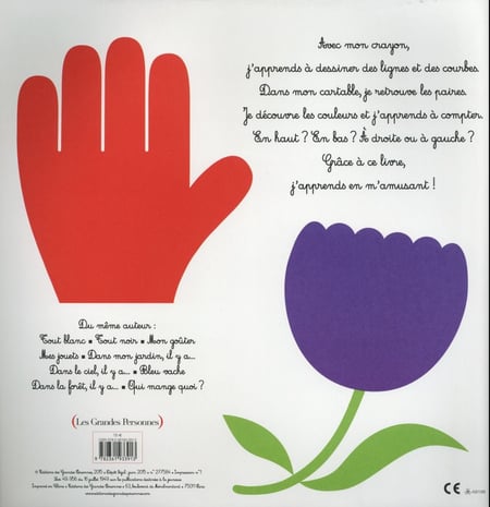 media/pim/TITELIVE/73_9782361933913_4_75.jpg