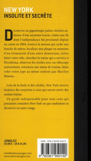 media/pim/TITELIVE/73_9782361950149_4_75.jpg