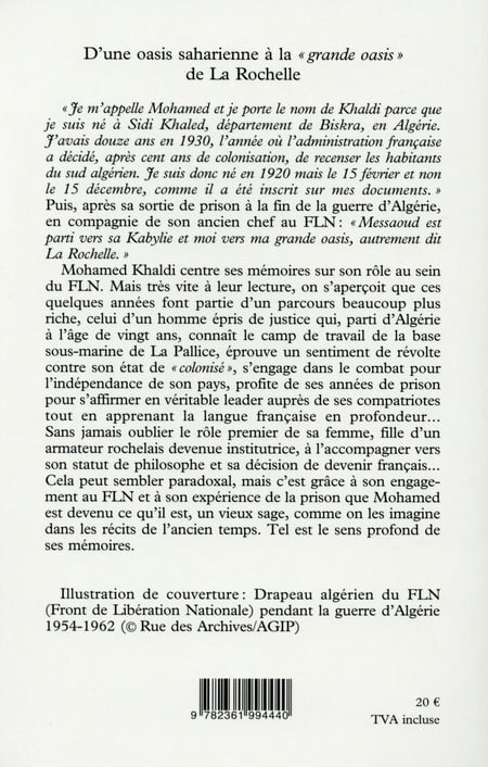 media/pim/TITELIVE/73_9782361994440_4_75.jpg