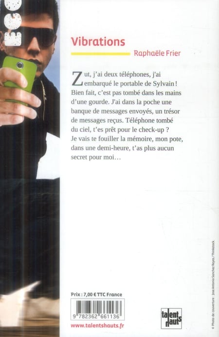 media/pim/TITELIVE/73_9782362661136_4_75.jpg