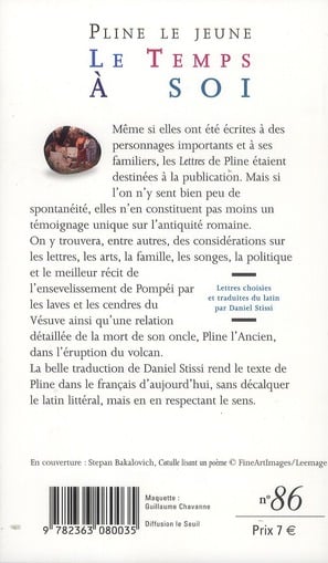 media/pim/TITELIVE/73_9782363080035_4_75.jpg
