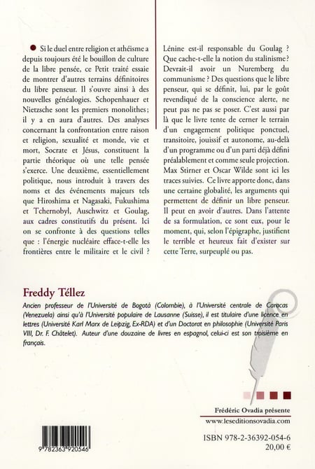 media/pim/TITELIVE/73_9782363920546_4_75.jpg