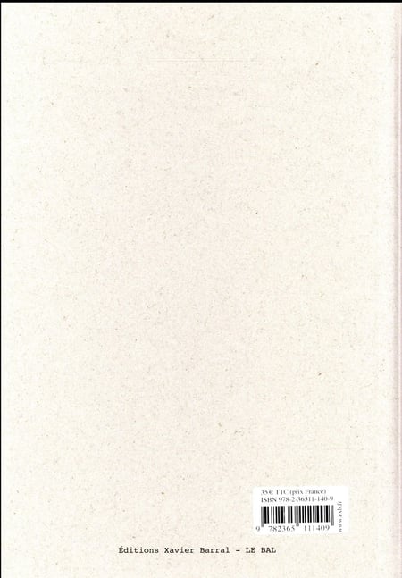 media/pim/TITELIVE/73_9782365111409_4_75.jpg