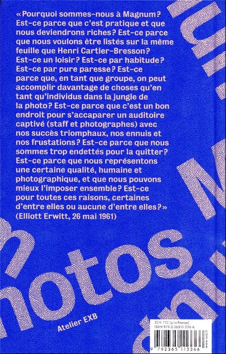 media/pim/TITELIVE/73_9782365113366_4_75.jpg