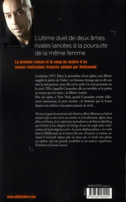 media/pim/TITELIVE/73_9782366580020_4_75.jpg