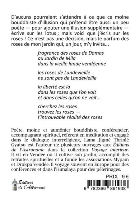 media/pim/TITELIVE/73_9782366861938_4_75.jpg