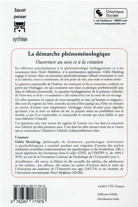 media/pim/TITELIVE/73_9782367177878_4_75.jpg