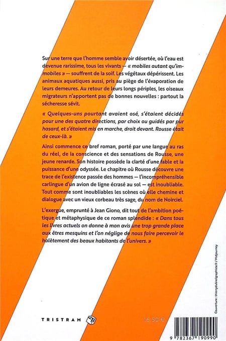 media/pim/TITELIVE/73_9782367190990_4_75.jpg