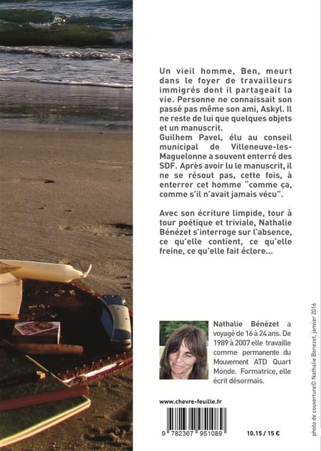media/pim/TITELIVE/73_9782367951089_4_75.jpg