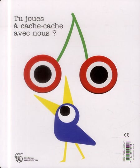 media/pim/TITELIVE/73_9782368560167_4_75.jpg