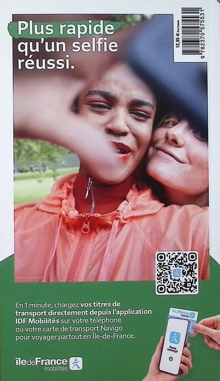 media/pim/TITELIVE/73_9782370575531_4_75.jpg